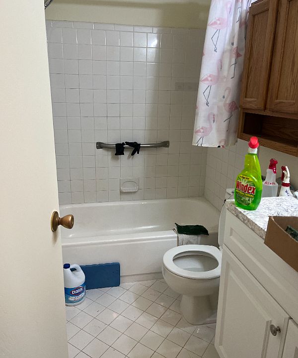34630 Clarkson Dr W Apt 54, photo 5