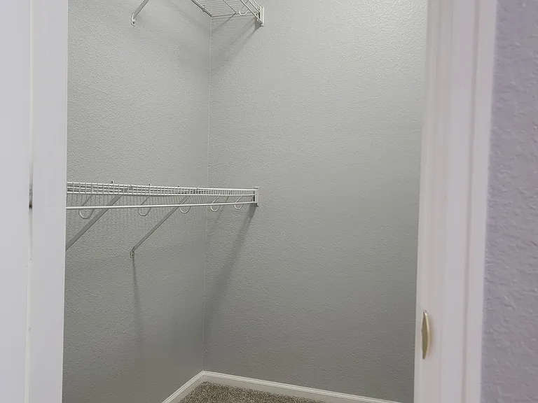 15700 E Jamison Dr — Photo 14