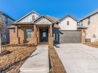 5164 Appalachian Dr, Royse City, TX 75189