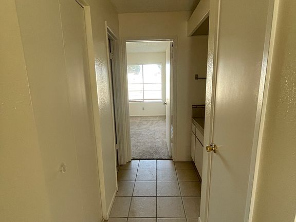 4th image of 7262 Palo Alto Ave APT 2