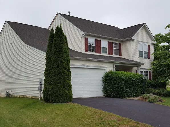 20010 Farmingdale Ct, Hagerstown, MD 21742