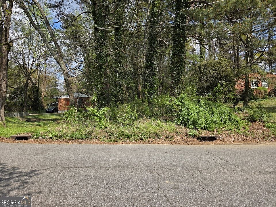 1st image of 349 Chilton Dr NW