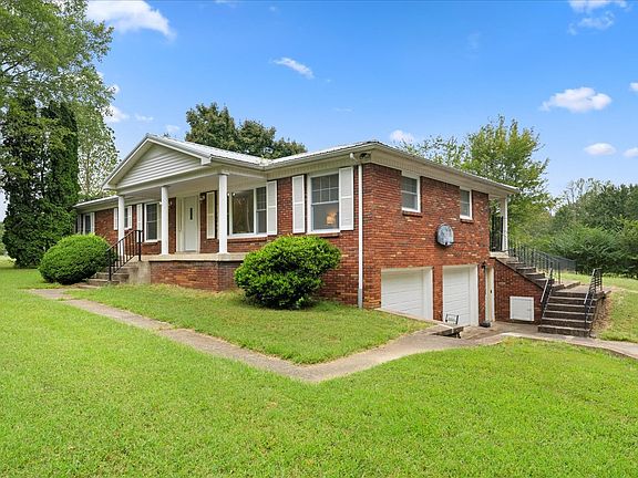 4th image of 1125 Timber Ridge Rd