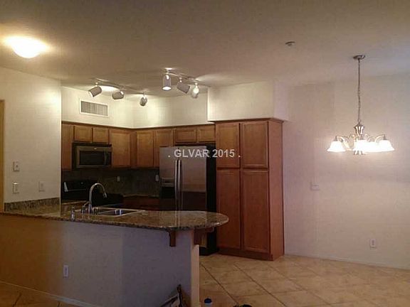 4th image of 50 Aura De Blanco St Unit 18103