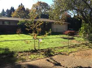 12108 SE Carlton St #A, Portland, OR 97266