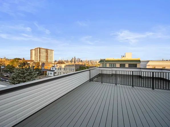 619 Palisade Avenue image 39 of 45