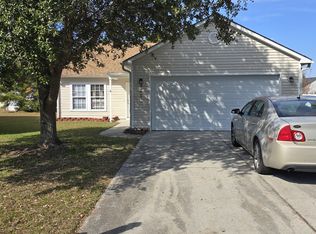 921 Bur Oak Ct, Myrtle Beach, SC 29579