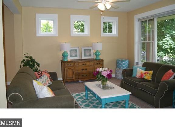 4th image of 2109 Aldrich Ave N