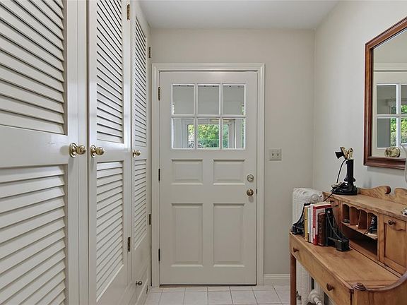2nd image of 204 Gilbert Avenue