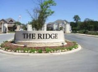 26027 Meadowlark Bay, San Antonio, TX 78260
