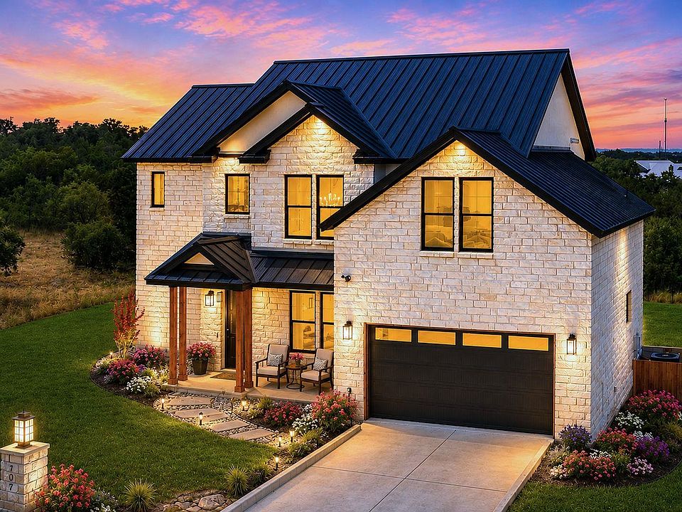 1st image of 707 Broken Hls Drive