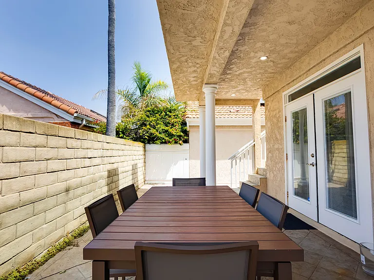 56 Mardi Gras Rd — Photo 17
