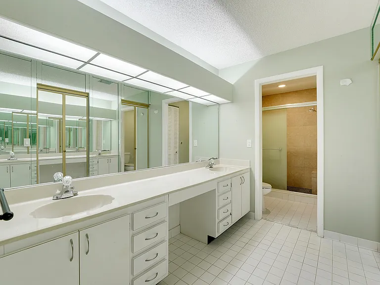 13679 Date Palm Ct #B — Photo 25