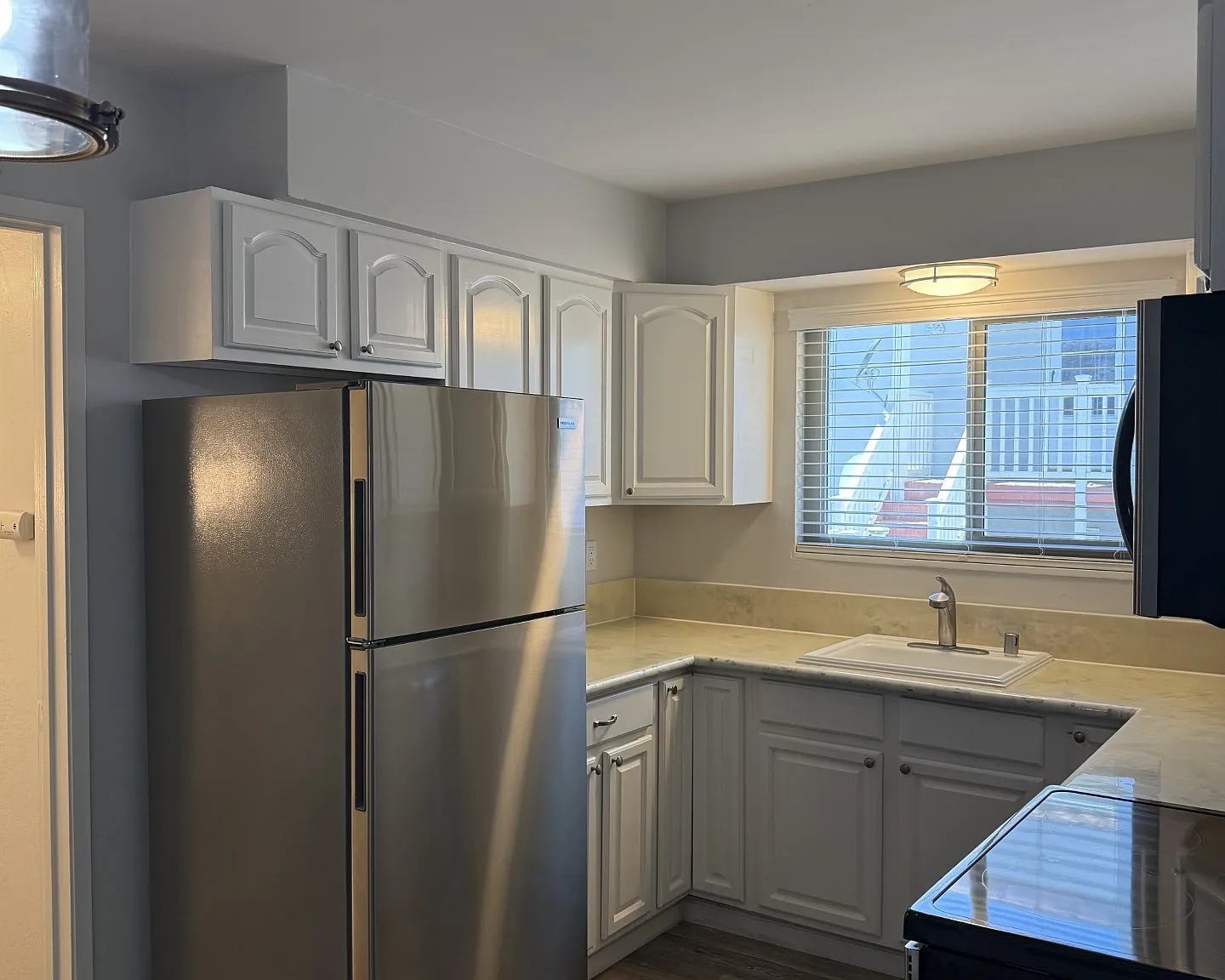 1 bed, 665 sqft, $1,695 — Photo 4
