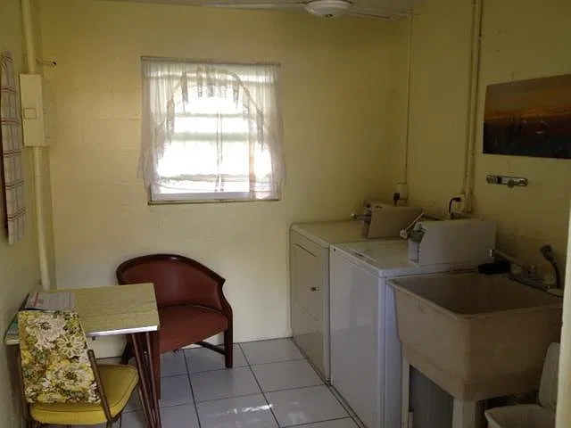 1 bed, 600 sqft, $1,395 — Photo 3
