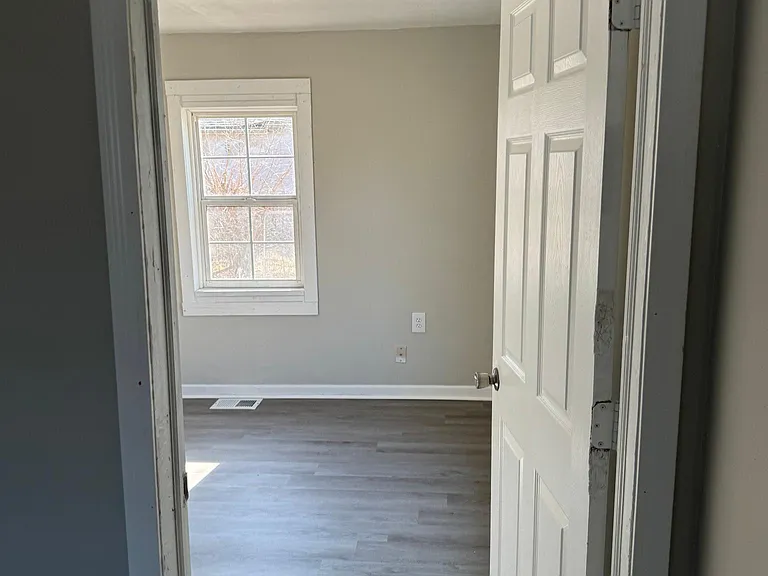 3005 Navaho St — Photo 5