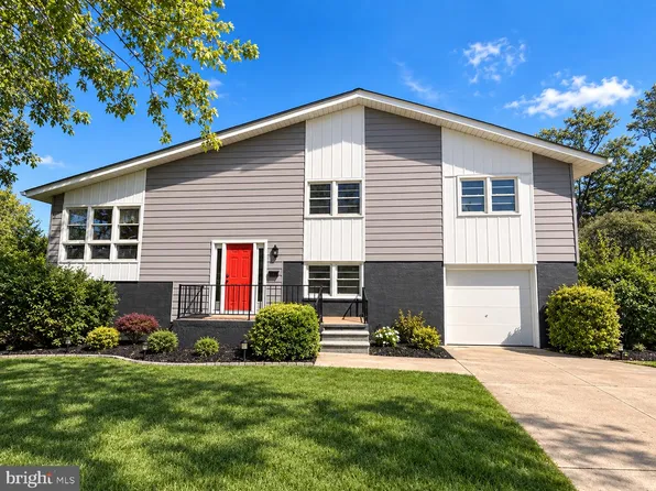 129 Cinder Rd, Lutherville Timonium, MD 21093