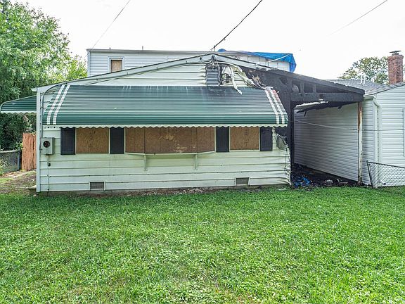 4th image of 606 Meadow Rd