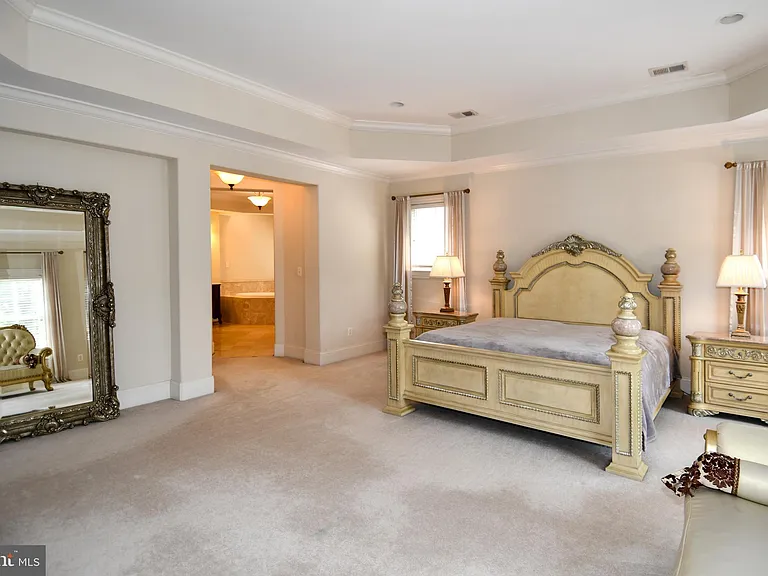 7104 Old Dominion Dr — Photo 43