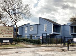 5625 Antoine Dr APT 806, Houston, TX 77091