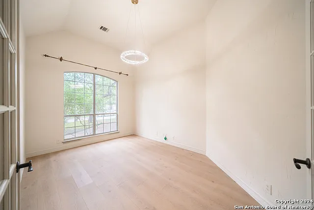 7523 Steeple Dr — Photo 15