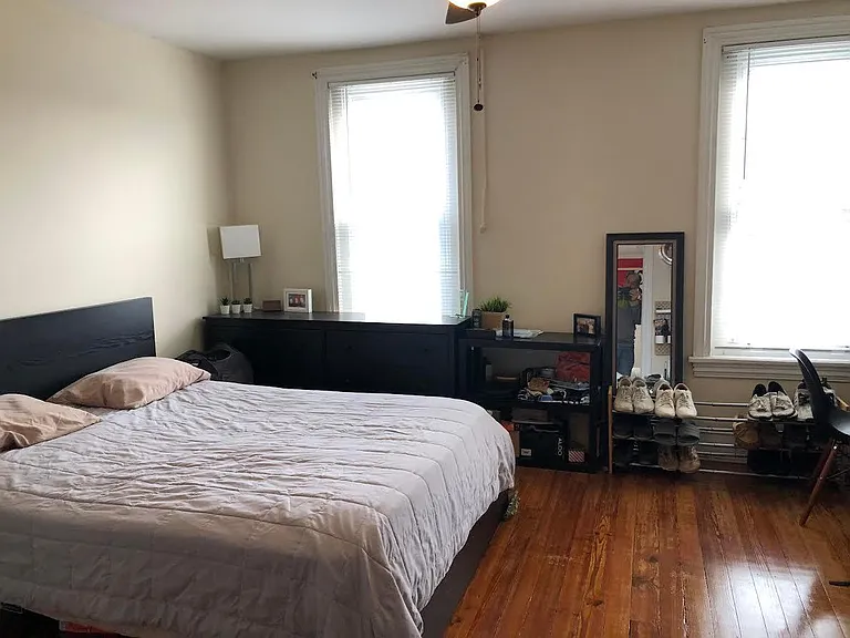 105 Kalos St #TOWNHOUSE — Photo 10