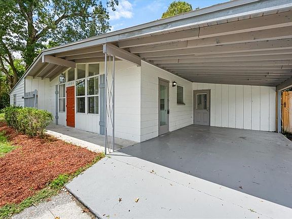 4th image of 14804 N BOULEVARD