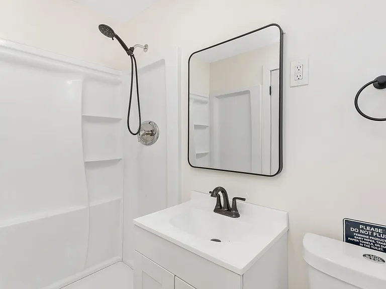 1359 Jasper Ave #2 — Photo 36