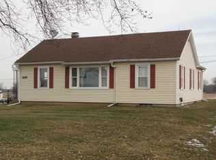 4089 County Road 35, Auburn, IN 46706