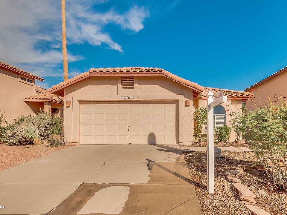 1st image of 3006 E Muirwood Dr
