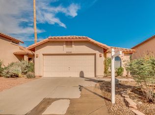 3006 E Muirwood Dr, Phoenix, AZ 85048