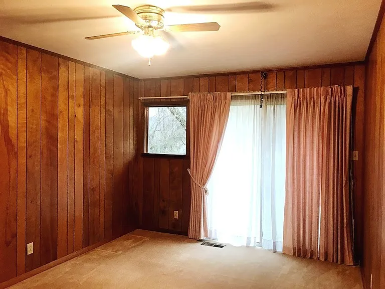 161 Louisiana Ave — Photo 8