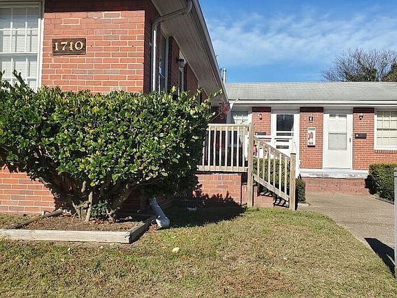2nd image of 1710 Kingston Ave #3