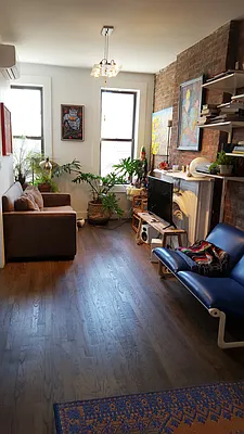 Rented by Frank Galeano Licensed Real Estate Broker INC | media 6