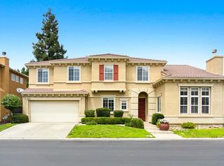 3213 Jonathan Ln, Modesto, CA 95355