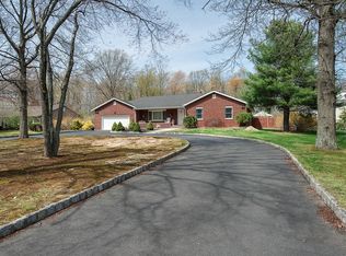 357 E Greystone Rd, Old Bridge, NJ 08857