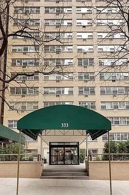 Rented by Douglas Elliman | media 11