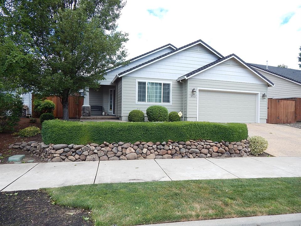 1st image of 953 Black Wolf Ln