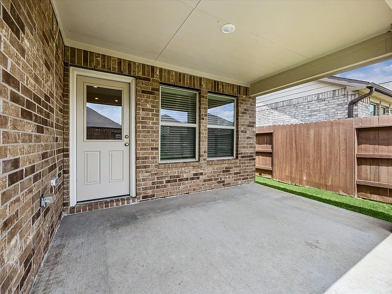 7202 Darting Plover Way — Photo 29