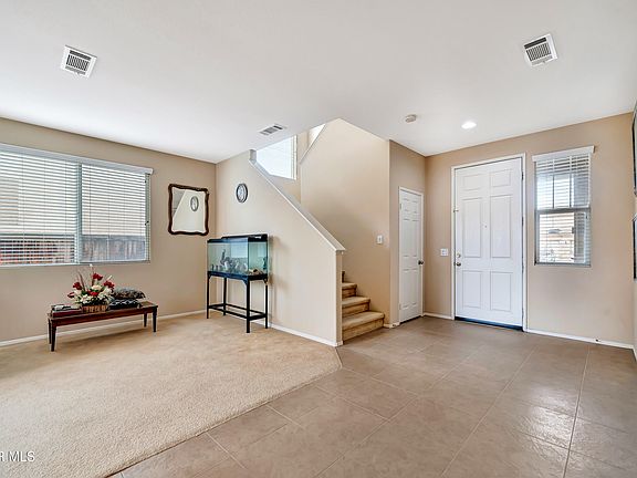 4th image of 2354 Crimson Dr