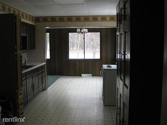 8400 SHERMAN ROAD004 (Small)