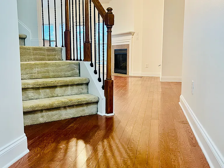 2213 Stancil Point Dr — Photo 4