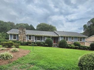 4057 Linda Ln SW, Lilburn, GA 30047