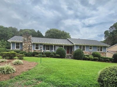 4057 Linda Ln SW, Lilburn, GA, 30047