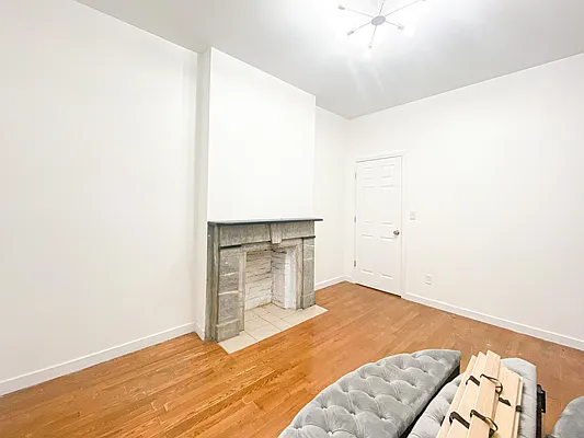 Rented by Blackwater Associates Inc. | media 5