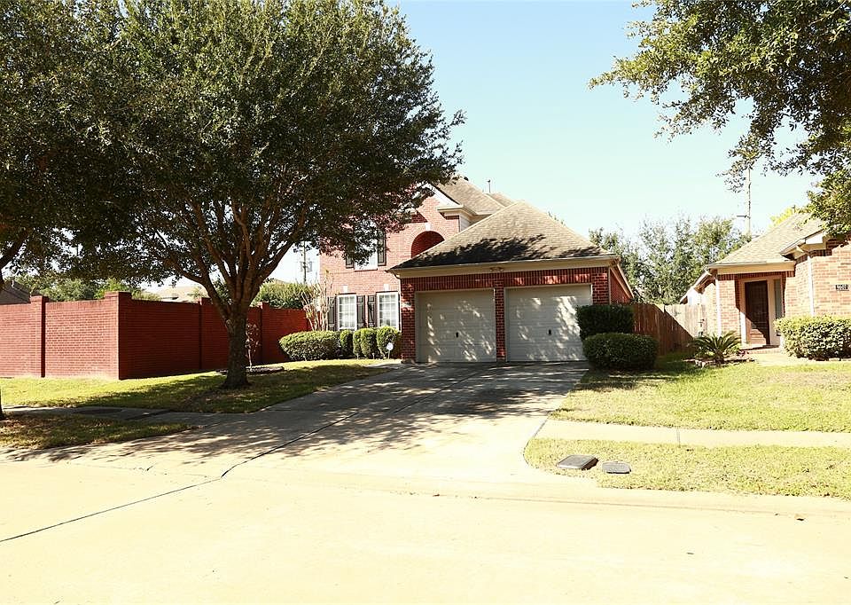 1st image of 9603 Wakefield Village Dr