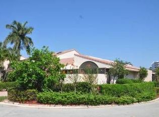 7459 Bondsberry Ct, Boca Raton, FL 33434