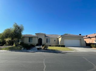 82891 Vincent Dr, Indio, CA 92203