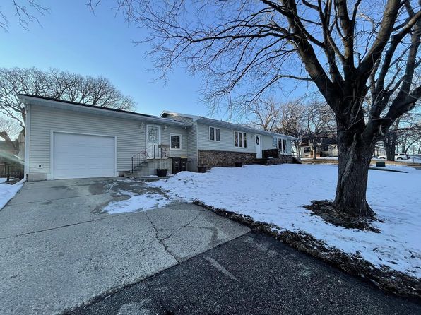 Lake Crystal Real Estate - Lake Crystal MN Homes For Sale | Zillow