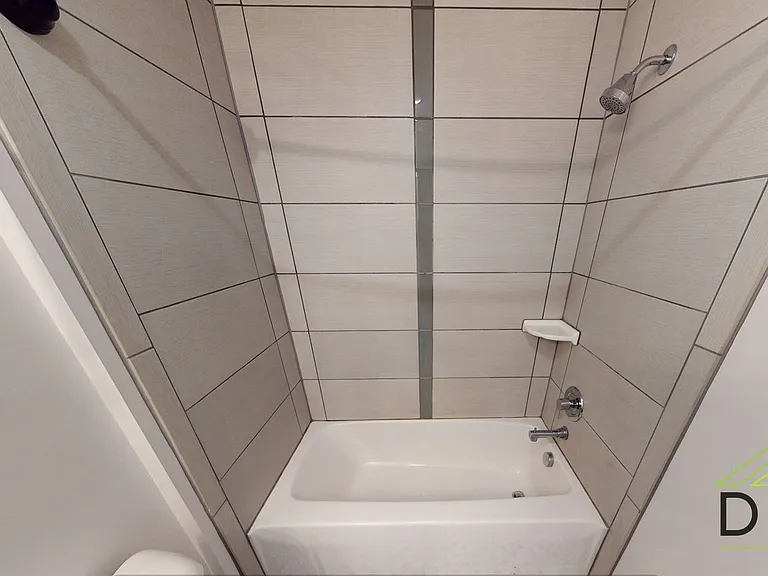 326 E Hillsdale St #5 — Photo 15